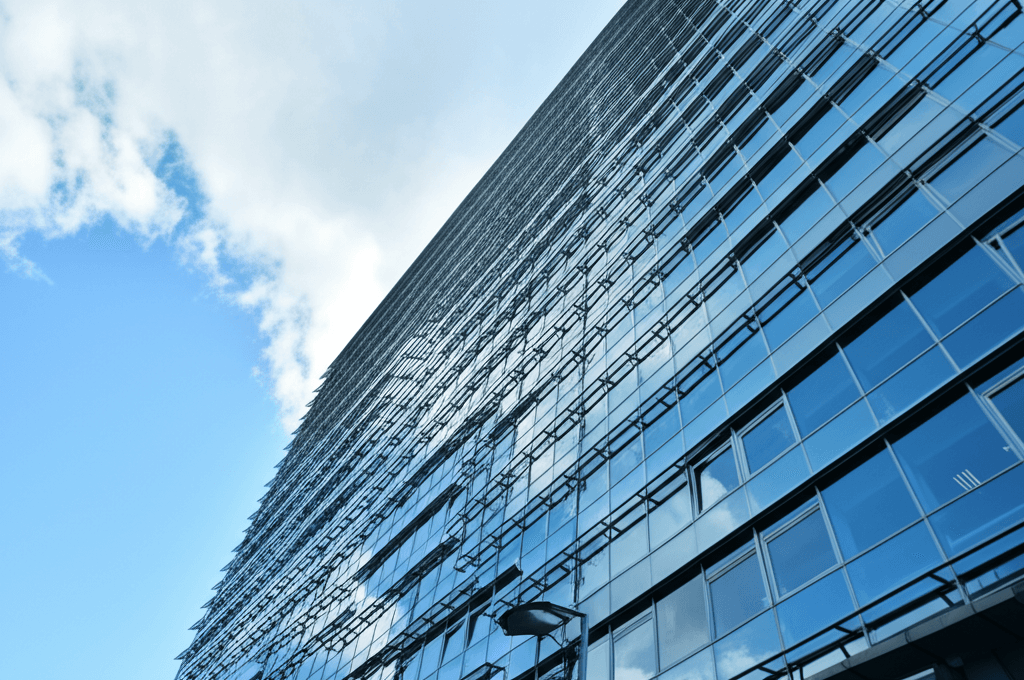 Triumph Group Headquarters